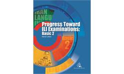 pro-Basic-Exam 2