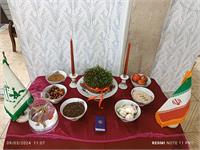 استقبال مراکز آموزشی کانون زبان ایران از بهار ۱۴۰۳