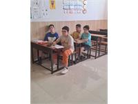 مرکز آموزشی صدرا