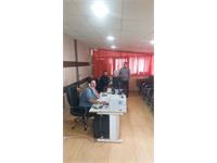 استان قزوین