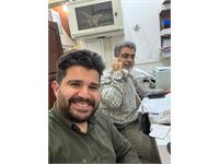 استان خوزستان