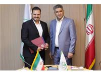 «سرپرست کانون زبان ایران در استان تهران» منصوب شد