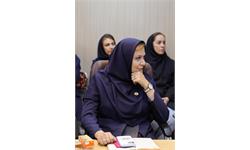 «معاون آموزشی کانون زبان ایران» منصوب شد