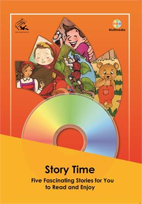 pro-StoryTimeB