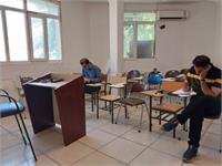 کارشناس بازدید استانها 10