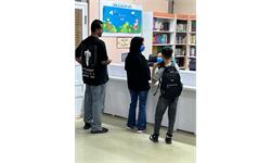 استان هرمزگان