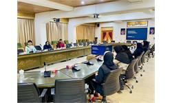 «تور ملی آیلتس» کانون زبان ایران در ایستگان دوم به تهران رسید