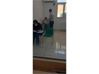 استان لرستان