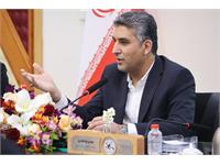 تشریح دستاوردها و برنامه‌های کانون زبان ایران در گردهمایی مدیران کل کانون پرورش فکری