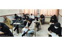 استان اردبیل