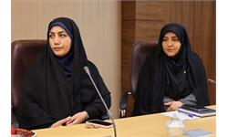 رونمایی از نسخۀ ارتقایافته و زیرساخت‌های نوین سامانۀ آموزش آنلاین کانون زبان ایران