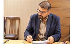 گرامیداشت مقام معلم