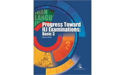 pro-Basic-Exam 3