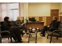 استان تهران