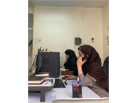 استان خوزستان