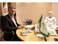 بررسی ابعاد اجرایی و کیفی برگزاری حضوری آزمون‌های پایان ترم در کانون زبان ایران