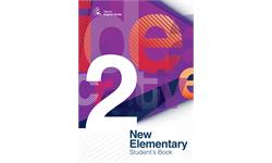 pro-Elementry 2 St