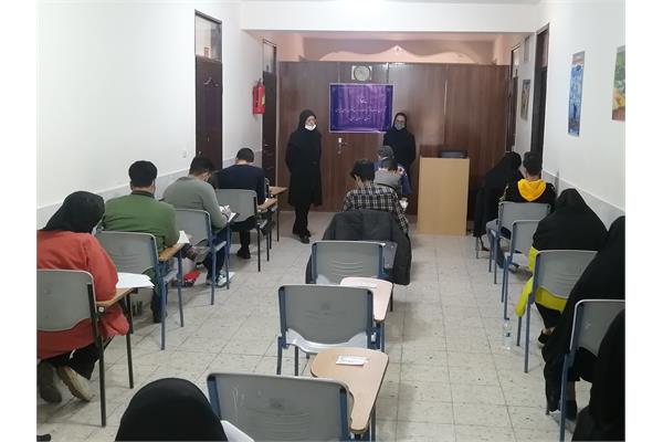 خراسان جنوبی 4