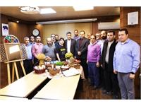 استقبال مراکز آموزشی کانون زبان ایران از بهار ۱۴۰۳