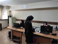 استان البرز