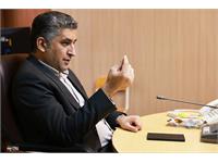 انتصاب مدیران، سرپرستان و مسئولان جدید در کانون زبان ایران