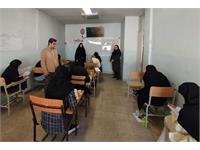 استان آذربایجان غربی