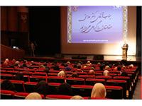 مواجه با پیشرفت هوش مصنوعی و تکنولوژی‌های روز دنیا و تاثیری که بر روی زبان‌آموزی قابل تامل است