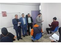 استان گیلان