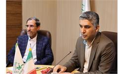 رونمایی از نسخۀ ارتقایافته و زیرساخت‌های نوین سامانۀ آموزش آنلاین کانون زبان ایران