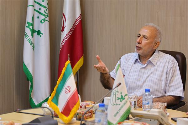 مدیریت فرآیندهای آموزشی در شرایط بحرانی تحلیل و بررسی شد