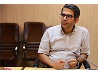 جلسۀ هم‌افزایی جهت برگزاری مطلوب کلاس‌های ترم تابستان برگزار شد