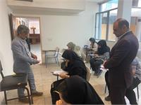 استان کرمان