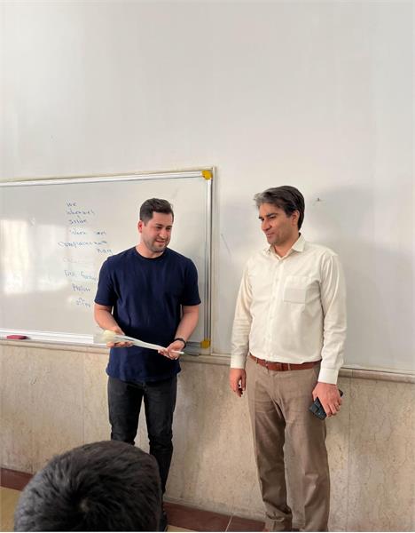 استان خوزستان