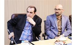 انتصاب سه مدیر جدید در کانون زبان ایران