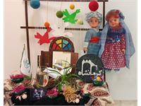 استقبال مراکز آموزشی کانون زبان ایران از بهار ۱۴۰۳