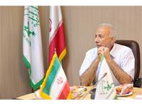 مدیریت فرآیندهای آموزشی در شرایط بحرانی تحلیل و بررسی شد