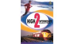 pro-High 5