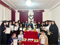 کانون زبان استان یزد