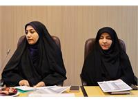 فرآیند جذب و نگهداشت زبان‌آموز در ترم تابستانِ کانون زبان ایران بررسی شد