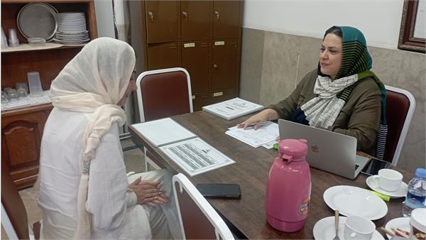 استان خراسان رضوی