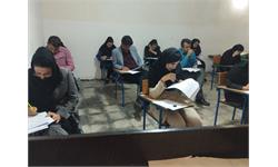 کهگیلویه 2