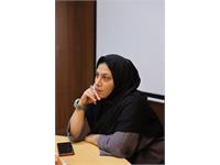 مدیریت فرآیندهای آموزشی در شرایط بحرانی تحلیل و بررسی شد