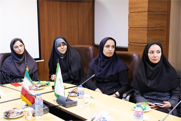 انتصاب سه مدیر جدید در کانون زبان ایران