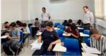زبان آموزان یزدی در مسابقۀ کتابخوانی شرکت کردند