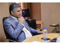 «سرپرست امور مالی کانون زبان ایران» منصوب شد