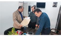 کارشناس بازدید استانها 17
