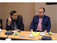 جلسه ۴ ساعته مدرسان کانون با دکتر ذوالفقاری 7