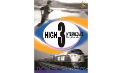 pro-High 9