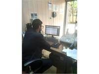 استان گلستان