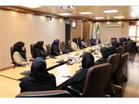 بهره‌وری و خدمت سازمانی معیار افزایش درآمد مدرسان